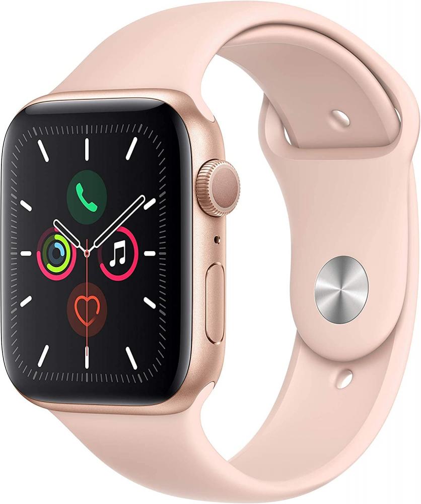 Apple watch 2024 5 a2093